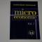 Micro economie - Gogoneata - Vol. I