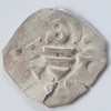 Austria Stiriea 1 denar (1406-24) argint Ernest l, Europa