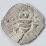 Austria Stiriea 1 denar (1406-24) argint Ernest l, Europa