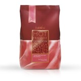 Cumpara ieftin Ceara epilatoare granule - ITALWAX - Rosa - 1000 g
