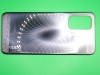 Capac Baterie Spate Oppo A54 5G CPH2195 Original Gri SWAP