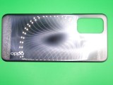Oppo A54 5G Capac spate CPH2195 SWAP