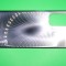 Oppo A54 5G Capac spate CPH2195 SWAP