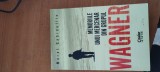 MARAT GABIDULLIN-MEMORIILE UNUI MERCENAR DIN GRUPUL WAGNER