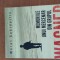 MARAT GABIDULLIN-MEMORIILE UNUI MERCENAR DIN GRUPUL WAGNER