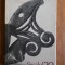x x x - Secolul 20 nr. 5 / 1964