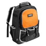 Rucsac pentru scule NEO TOOLS 84-318 HardWork ToolsRange