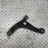 Braț inferior dreapta față RENAULT MASTER III Furgon FV 2019 OEM: 8200688875