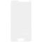 Folie plastic protectie ecran pentru Samsung Galaxy Alpha G850