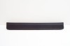 Ornament prag dreapta față HYUNDAI IONIQ 5 NE 2022 OEM: 85883-GI000 17153598