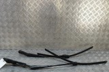 PORSCHE CAYENNE 92A 2011 OEM: 7P0955409B,7P0.955.409.B SKU: 29999423