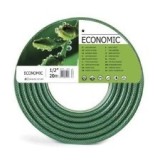 Furtun Apa 3/4" / 30M