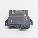 Unitate de control Gateway AUDI A5 Cabrio 8F7 2012 OEM: 8R0907468N,8R0907468C,2840747606300 12297429