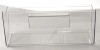 CRISPER,7902,450X201.5MM 2647021019 pentru frigider/combina frigorifica ELECTROLUX / AEG / ZANUSSI
