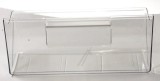 CRISPER,7902,450X201.5MM 2647021019 pentru frigider/combina frigorifica ELECTROLUX / AEG / ZANUSSI