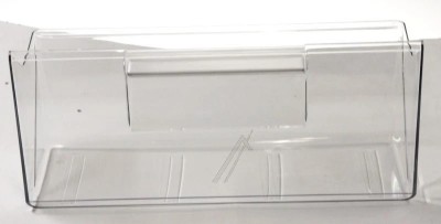 CRISPER,7902,450X201.5MM 2647021019 pentru frigider/combina frigorifica ELECTROLUX / AEG / ZANUSSI foto