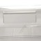 CRISPER,7902,450X201.5MM 2647021019 pentru frigider/combina frigorifica ELECTROLUX / AEG / ZANUSSI
