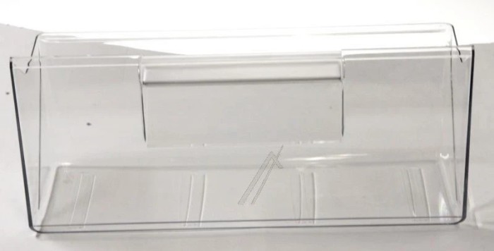 CRISPER,7902,450X201.5MM 2647021019 pentru frigider/combina frigorifica ELECTROLUX / AEG / ZANUSSI