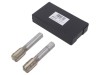 Tarod filetare HSS-G M14 1,5 70mm