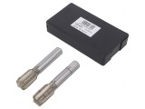 Tarod filetare HSS-G M14 1,5 70mm