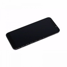 Display cu touchscreen Allview X5 mini soul