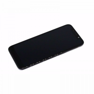 Display cu touchscreen Allview X5 mini soul foto