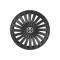 Set 4 capace roti Joy R14 Compatibil Cu Renault