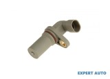 Senzor turatie arbore cotit Opel Zafira B (2005-&gt;)[A05] #1