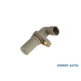 Senzor impulsuri arbore cotit Opel Zafira B (2005-&gt;)[A05] #1