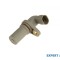 Senzor impulsuri arbore cotit Iveco Daily 3 (2006-&gt;) #1