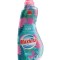 Balsam de rufe ultra concentrat Sano Maxima Moments of Joy, 1 litru