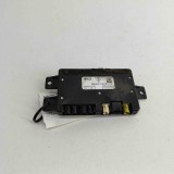 Amplificator de antena PORSCHE 911 Cabrio 996 2005 OEM: 99664712400,996.647.124.00