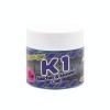 Secret Baits K1 Pop-up 15mm