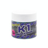 Secret Baits K1 Pop-up 10mm