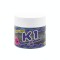 Secret Baits K1 Pop-up 15mm