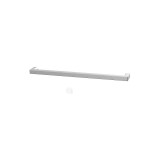 M&acirc;ner ușă pentru cuptor BOSCH 11020887 SIEMENS Original