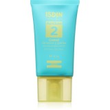 ISDIN Acniben Shine &amp; Pimples Control Gel Cream crema gel pentru ten gras si problematic 40 ml