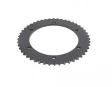 Pinion Spate 428 48 dinti JT Sprockets Kawasaki KMX 125/200 (1986-2003)