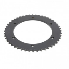 Pinion transmisie spate 428/48, JT Sprockets, Kawasaki