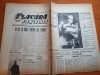 Flacara iasului 17 decembrie 1964-75 ani de la moartea lui ion creanga