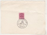 bnk fil Stampila ocazionala Magyar Piaristak 1942 - Ungaria
