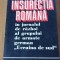 Insurectia Romaniei in jurnalul de razboi al gr. de armate german Ucraina de Sud