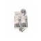 Calculator birou digital cu pix 8 cifre