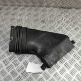 Tub de admisie aer MASERATI LEVANTE SUV M161 2016 OEM: 670033793,670004599