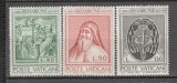 Vatican.1972 500 ani moarte J.Bassarione-Cardinal SV.452