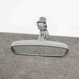 Oglinda retrovizoare interioară OPEL MOKKA / MOKKA X 2015 OEM: 905-3172,E11026140,13369365 10586076