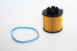 Filtru Combustibil 77944 NGH 03.03.081