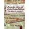 Nemzetk&ouml;zi sajt&oacute;szemle a Szabad Eur&oacute;pa R&aacute;di&oacute;ban - 1956. okt&oacute;ber 22.-november 10. - Sim&aacute;ndi Ir&eacute;n