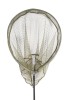 Cap de Minciog Korum Full Metal Latex Barbel Spoon 30&#039;
