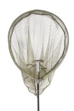 Cap de Minciog Korum Full Metal Latex Barbel Spoon 30&#039;